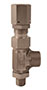 R6000 Series Relief Valve